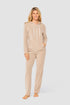 Rosch NOS Lounge Suit